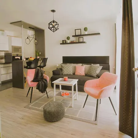 Tisza River Apartman Szeged Exterior photo